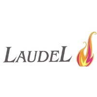 Wkłady kominkowe Laudel